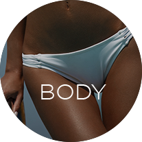 Body Contouring Before & After Pictures in Nashville, TN